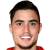 Player picture of Manuel Arteaga