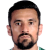Player picture of اندرياس بيريز 