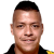 Player picture of Gustavo Bolívar