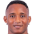Player picture of Nilson Castrillón