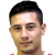 Player picture of Óscar Ruíz