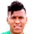 Player picture of Roger Martínez
