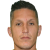 Player picture of Charlis Ortiz