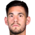 Player picture of Augusto Batalla