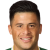 Player picture of Jorge Moreira