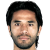 Player picture of Fabián Vargas