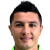 Player picture of Omar Vásquez