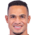 Player picture of Anderson Plata