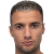 Player picture of Emanuel Mammana