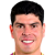 Player picture of Carlos Lampe
