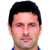 Player picture of Massimo Gobbi