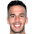 Player picture of Federico Andrada