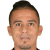 Player picture of Mayker González