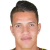 Player picture of Carlos Sosa