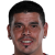 Player picture of Gustavo Bou