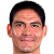 Player picture of Edward Zenteno
