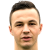 Player picture of عدنان شيتشروفيتش