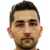 Player picture of عدنان بوبي
