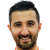 Player picture of Denis Zvonić