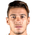 Player picture of Jonás Aguirre