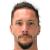 Player picture of Херемиас Ледесма