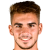 Player picture of Maximiliano González