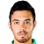 Player picture of Nery Domínguez