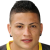 Player picture of Alexis Zapata