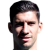 Player picture of ياراي جونزاليس 