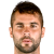 Player picture of Pablo Becker