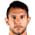Player picture of Walter Montoya