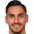 Player picture of Alex Meret