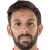 Player picture of فاكوندو كويجنون