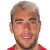 Player picture of Matías Catalán