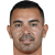 Player picture of Luigi Sepe