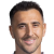 Player picture of Matías Vecino