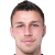 Player picture of Filip Kiss