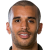 Player picture of Paul Bignot