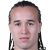 Player picture of Diego Laxalt