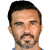 Player picture of Fabián Cubero