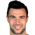 Player picture of Fausto Grillo