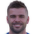 Player picture of Warren Cummings