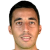 Player picture of جونزالو يوردان