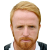 Player picture of Craig Disley