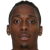 Player picture of Aswad Thomas