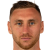 Player picture of لويز  مولت