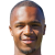 Player picture of Mauro Vilhete
