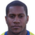 Player picture of Bradley Bubb