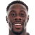 Player picture of Andy Yiadom