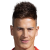 Player picture of كارلوس سوزا 